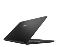 MSI Modern 15 H i5-13420H/32GB/512/Win11 - 1230960 - zdjęcie 5